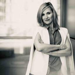 Mag. Martina Ramutschnig