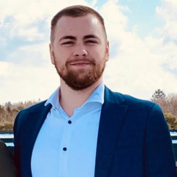 Sören Thomalla