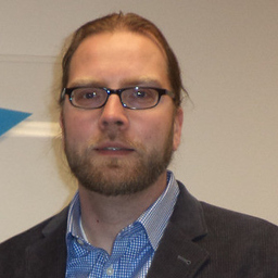 Dirk Herfurth