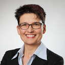 Karin Waldvogel-Bienz