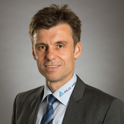 Dieter Göppert's profile picture
