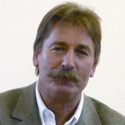 Dr. Rezsö von Kapy