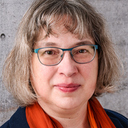 Dr. Julia Katharina Koch