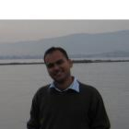 Ceyhan Ciyan