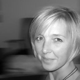 Antje Baumert's profile picture