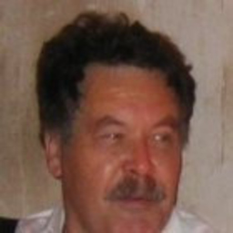 karl-eugen seyfarth