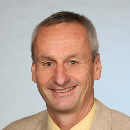 Martin Kunz