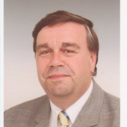 Thomas Herrmann