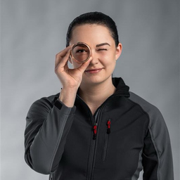 Laura Rosa Sömer