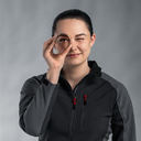 Laura Rosa Sömer