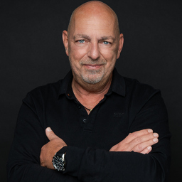 Volker Gehring