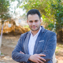 Mohamed Alkashef