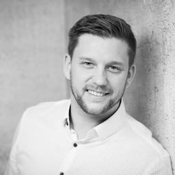 Fabian Koch