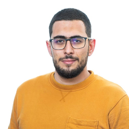 Ala Rouis