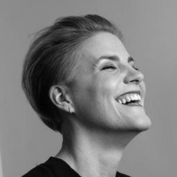 Carina Rösler