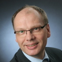 Thomas Spitz