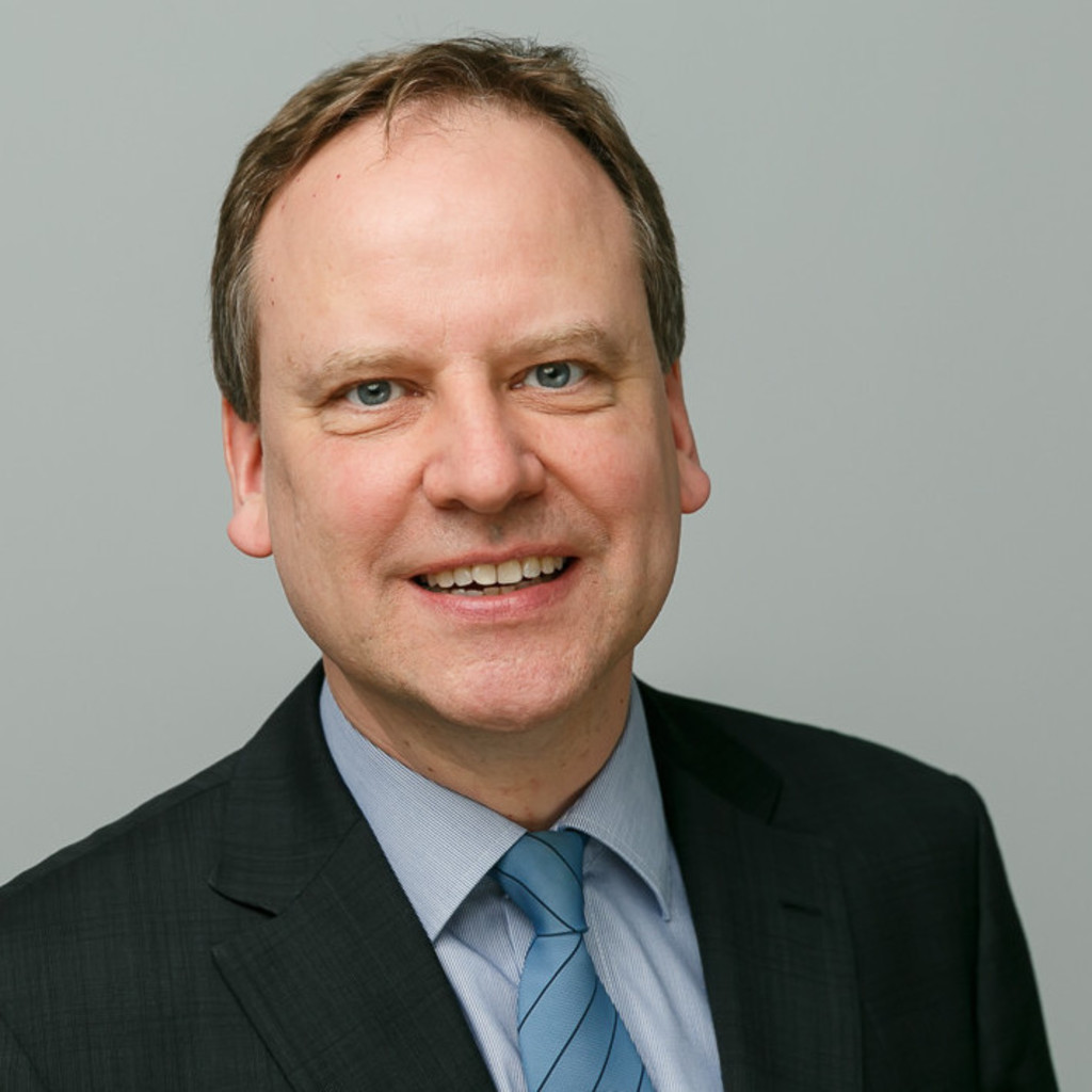 Karl H. Budde IT Project Manager and Agile Team Coach Bosch Digital