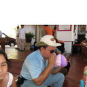 Gustavo Jimenez