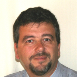 Michael Leick