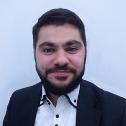 Ömer Akbas