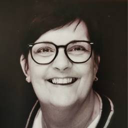 Beate Weinkauf