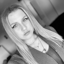 Angelina Ecker