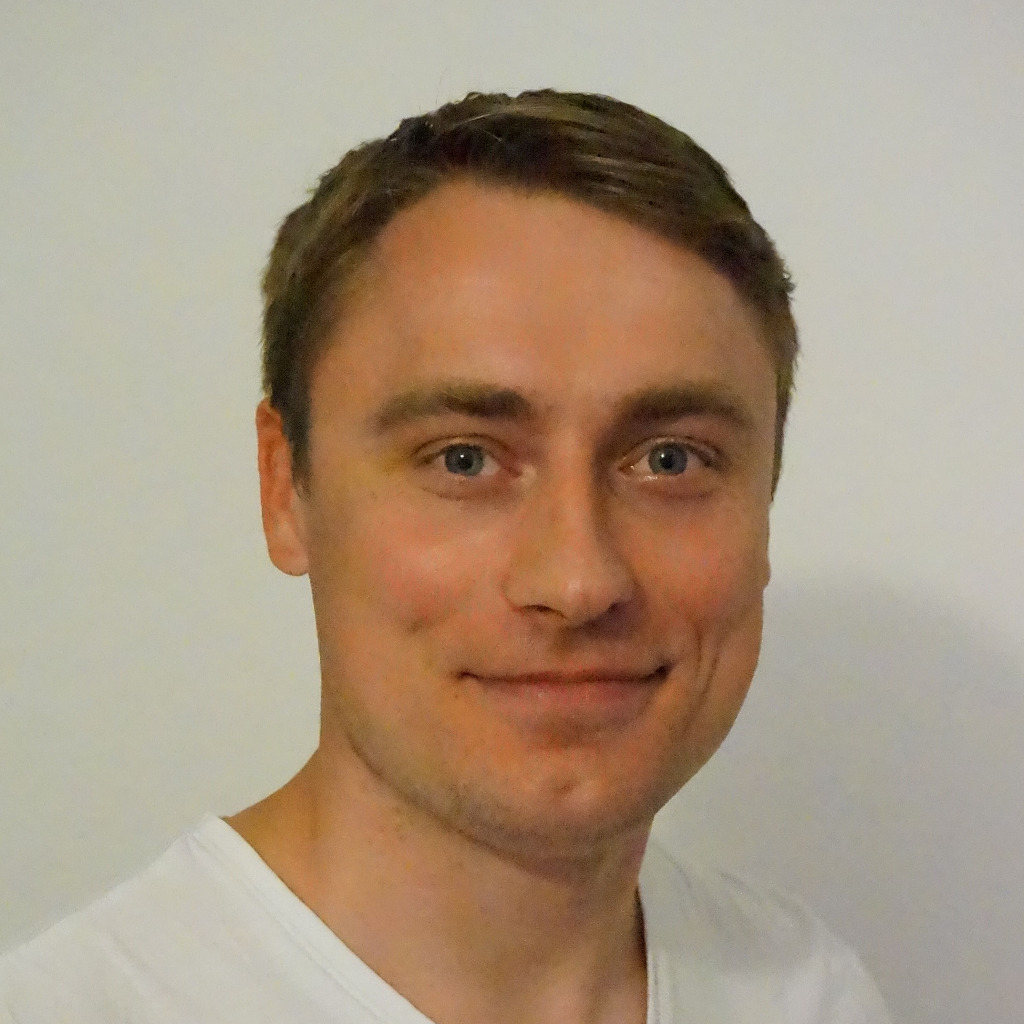 Sergey Krukovski SoftwareEntwickler NPI duagon Germany GmbH XING