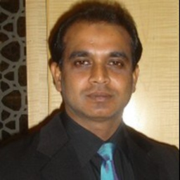Sandun L. Gamage