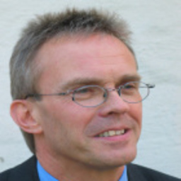Berno Janßen