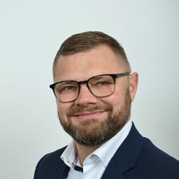 Dipl.-Ing. Renke Tönjes