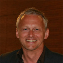 Gerhard Brunnbauer
