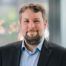 Dr. Manuel Schedler