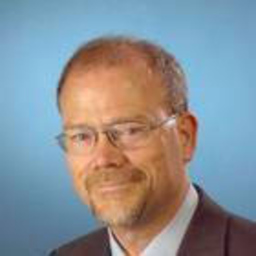Harald Schade