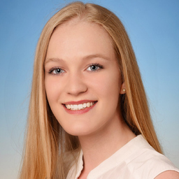Lisa Hortmann