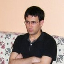 Kadir Sarıtaş