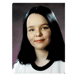 Gina Meissner's profile picture