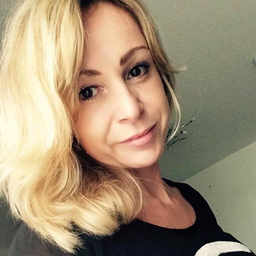 Kerstin Lanyi