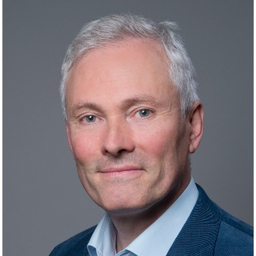 Marcus Effertz