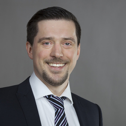 Dipl.-Ing. Friedrich Schulz