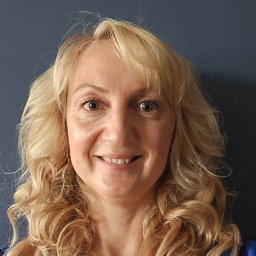Doreen Raebel