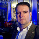 Markus Riederer