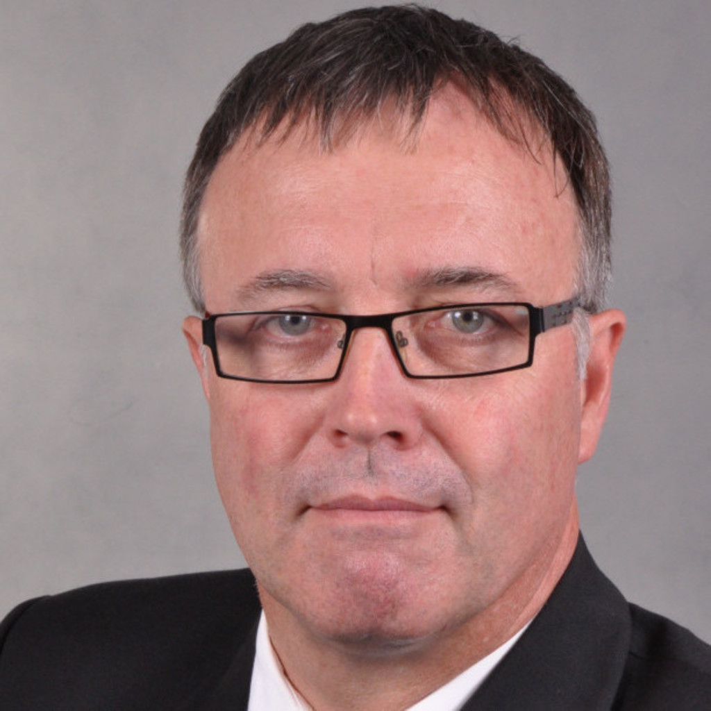 Frank Leicht Frank Leicht