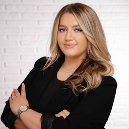 Ilsana Murati