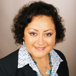 Margarita Hernandez Carrasco