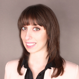 Elisa Mandelli