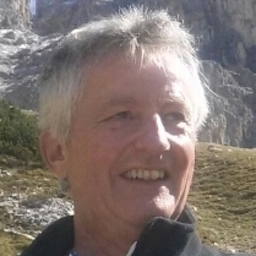 Dipl.-Ing. Gunther Bengel