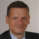 Markus Jeschke