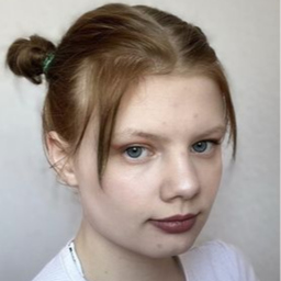 Madlen Jürgens