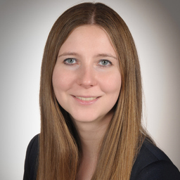 Silvia Schilling