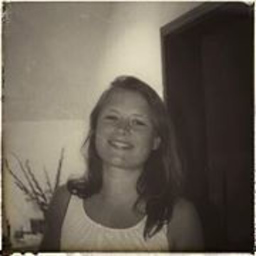 Anna-Julia Schlemminger